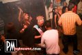 Libby 09-30-1- Star Party - Sarasota nightlife photo 92 of 137